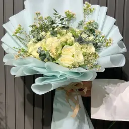 تناغم